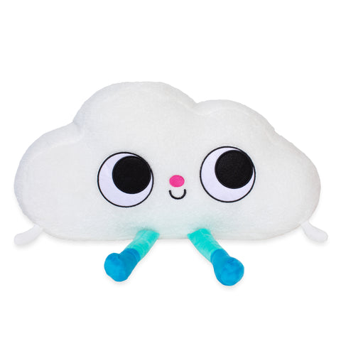 Giant Cloud Cushion | Pango Plush Toys