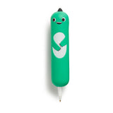 Dinosaur Squishy Novelty Pen | Kids Stationery