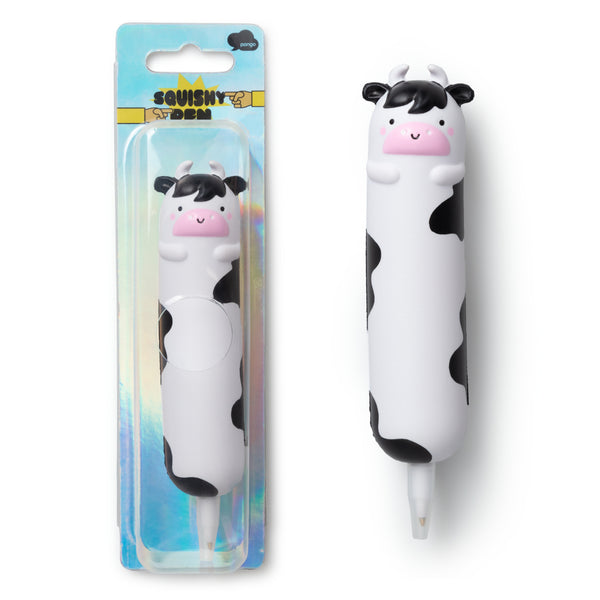 Cow squishy cheap