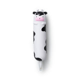 Cow Squishy Novelty Pen | Kawaii Stationery