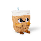 Munchies: Boba Bubble Tea | Pango Plush Toys