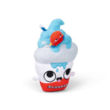 Munchies: Plush Slushie Soft Toy | Pango Plush Toys