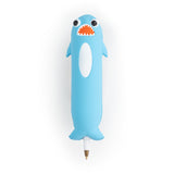 Shark Squishy Pen