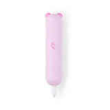 Pink Pig Squishy Pen | Children’s Stationery | Novelty Gifts