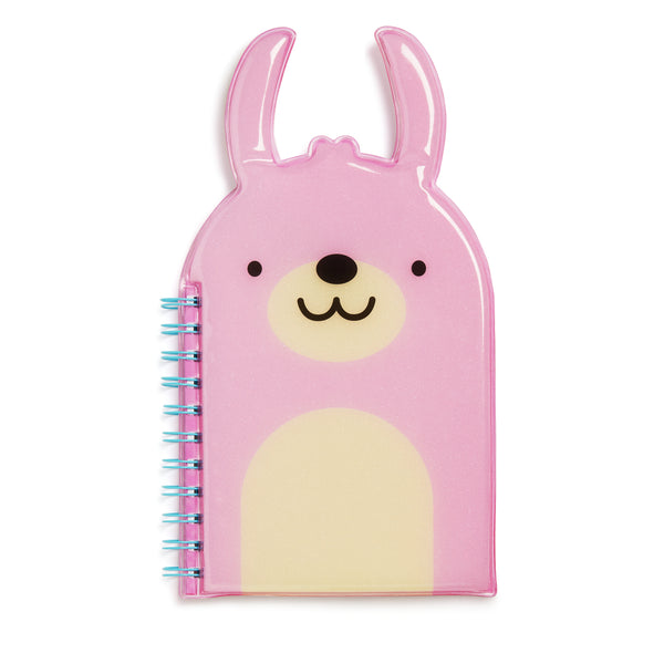 Llama A5 Notebook