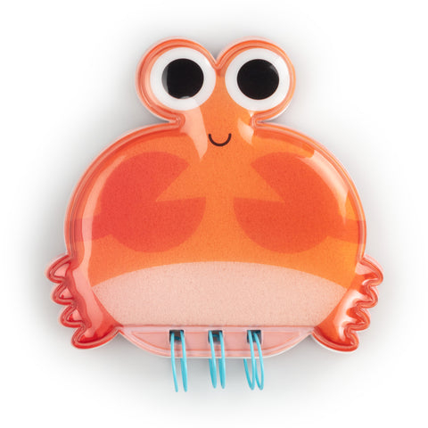 Crab A6 Notebook