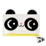 Panda Pencil Case