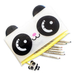 Panda Pencil Case