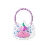 Unicorn Hair Bobbles