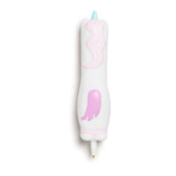 Unicorn Squishy Pen