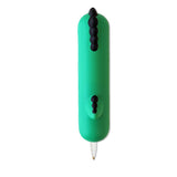 Dinosaur Squishy Novelty Pen | Kids Stationery