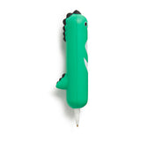 Dinosaur Squishy Novelty Pen | Kids Stationery