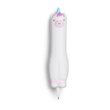Unicorn Squishy Pen